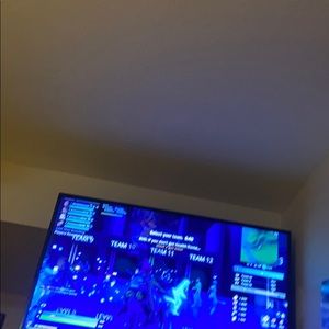 Meet your Posher, Collin